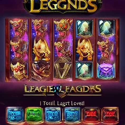 lolslot|Iba pa.